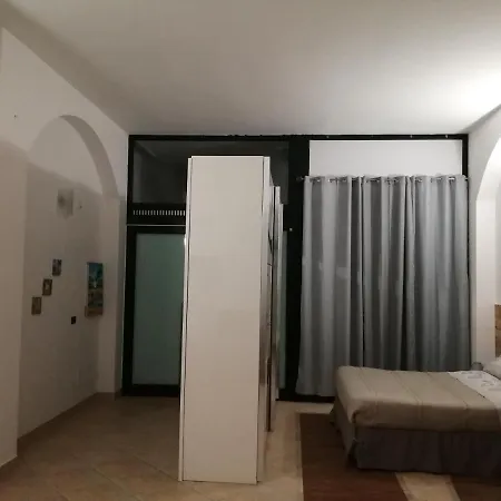Ferienhaus Loft