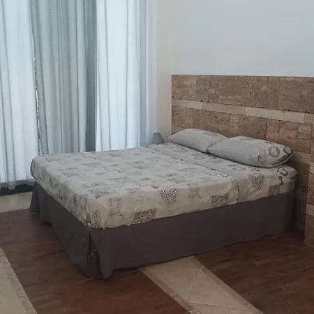 Loft Lizzanello