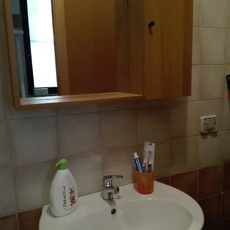 Ferienhaus Loft