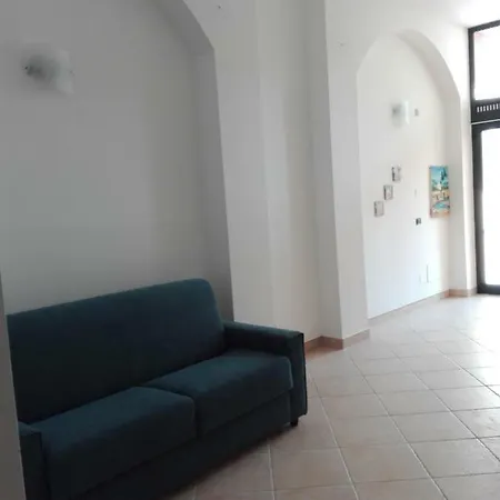 Ferienhaus Loft *