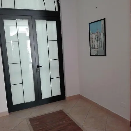 Casa vacanze Loft