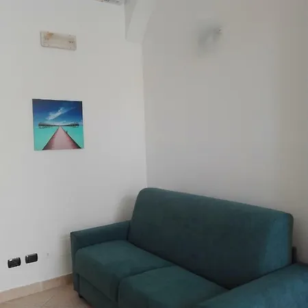 Casa vacanze Loft *