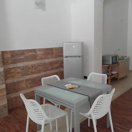 Ferienhaus Loft