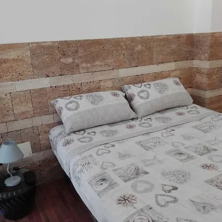 Loft *