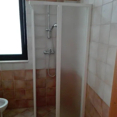 Loft Ferienhaus Lizzanello